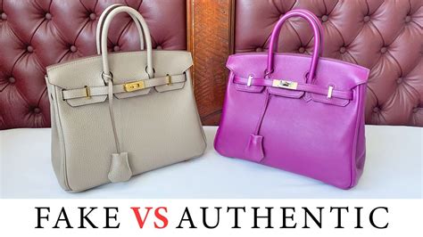 hermes themselves have deemed their own authentic bags as fake|authentic hermes bags.